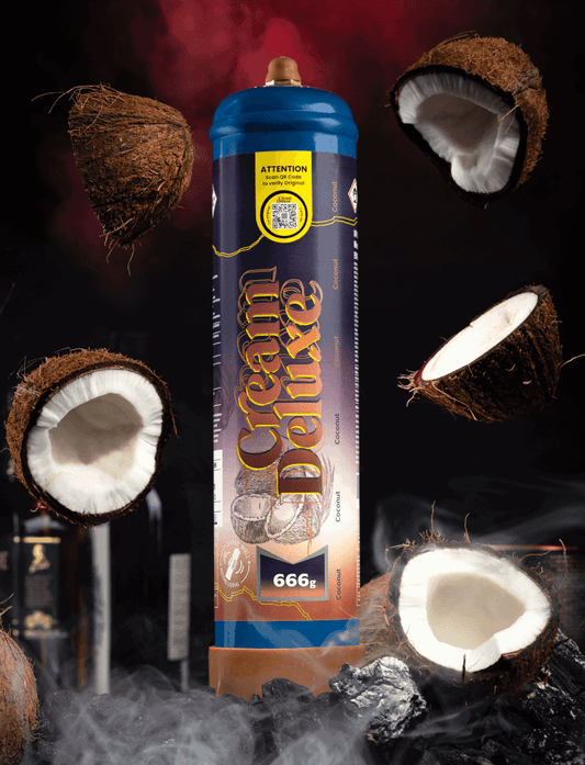 Coconut