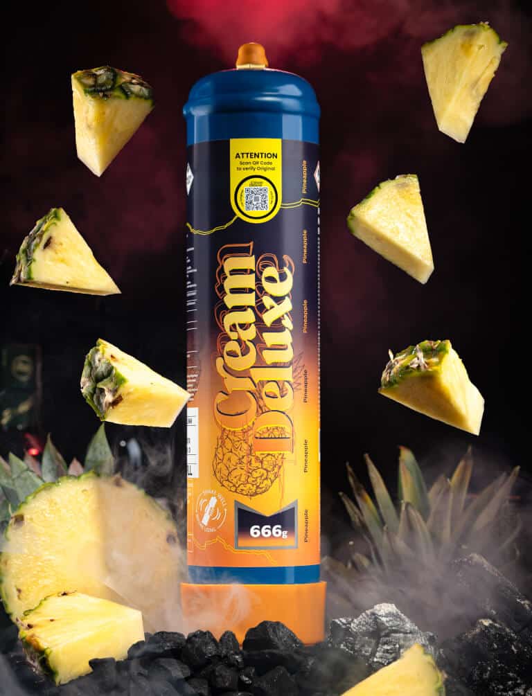 Pineapple
