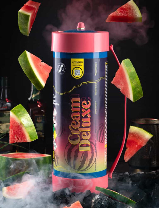 Watermelon 2000g