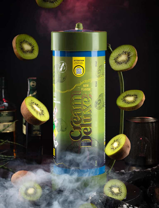 Kiwi